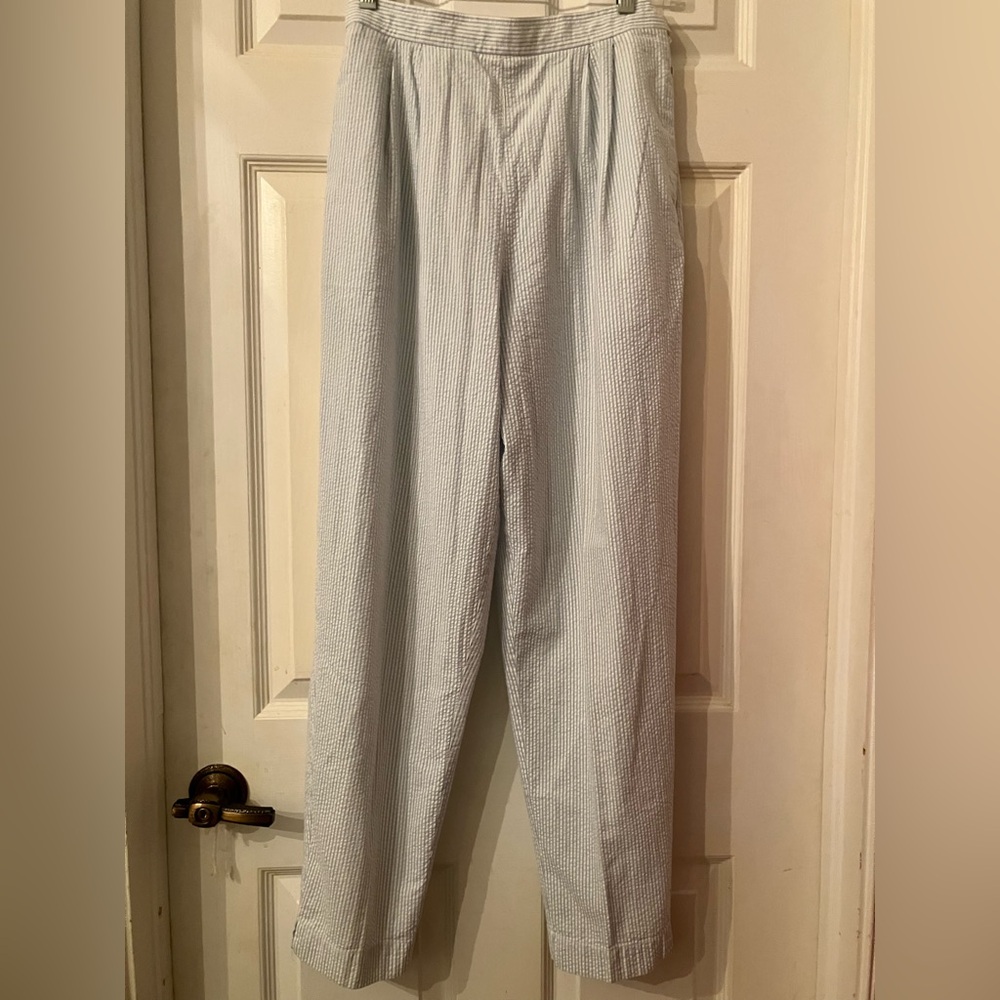 Vintage 90’s Lizsport pants